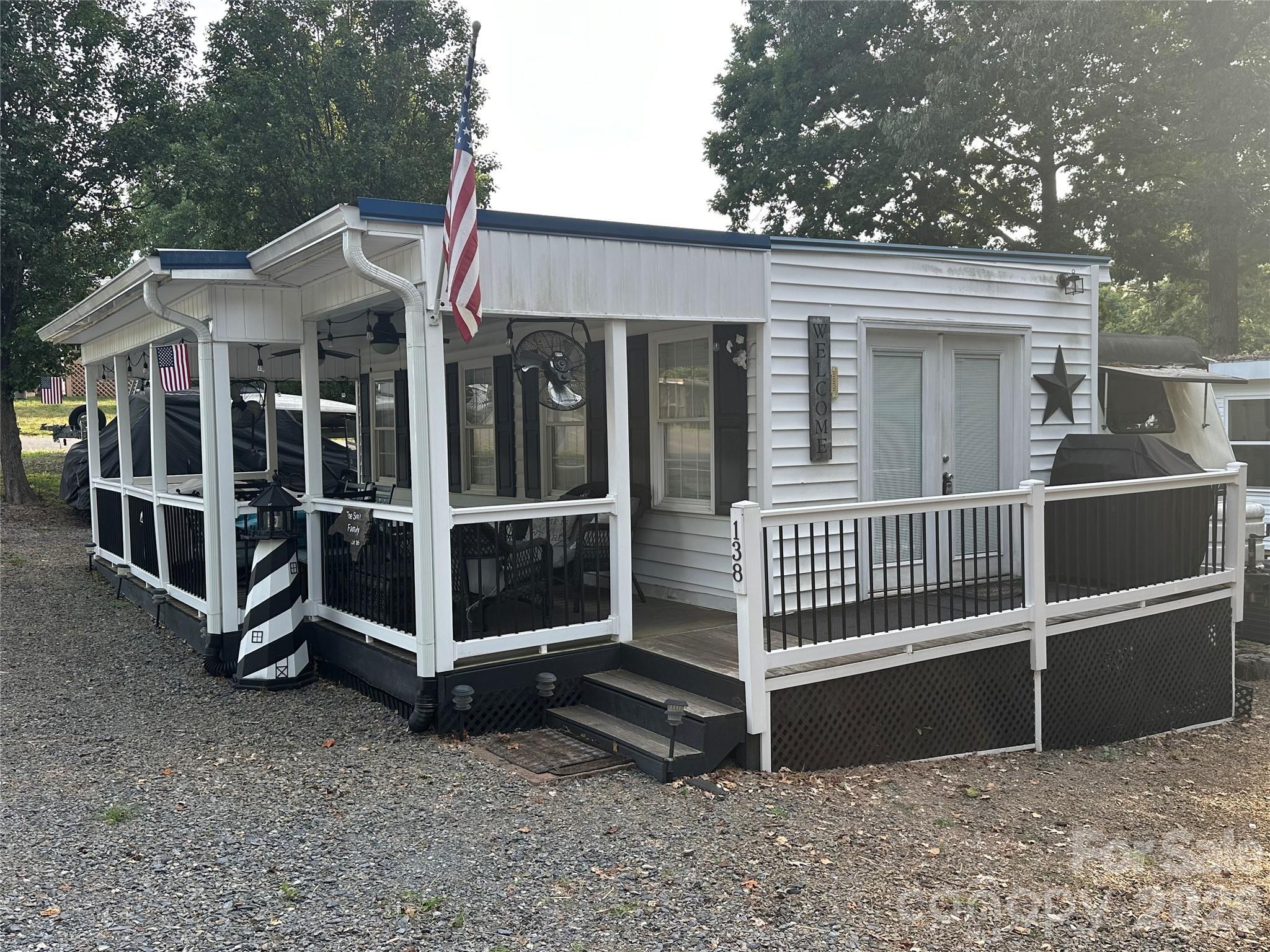 Image 2 Image 2