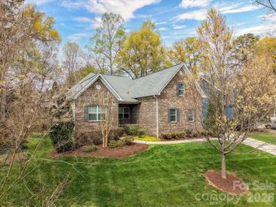21277 Summerbrook Drive