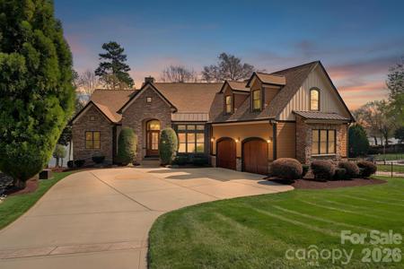 843 Morrison Farm Road