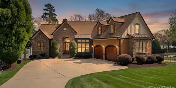 843 Morrison Farm Road