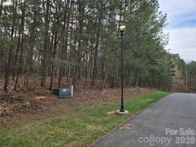 0 Whisper Lake Drive