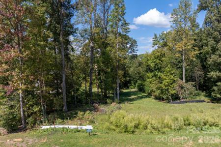 1215 Featherton Drive