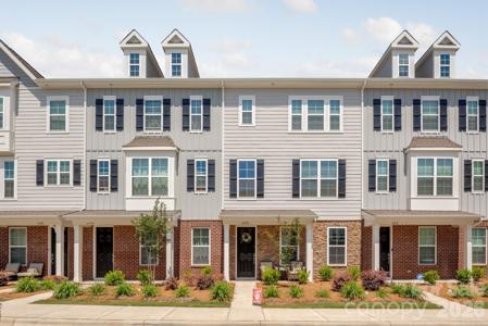 4358 Reed Creek Drive
