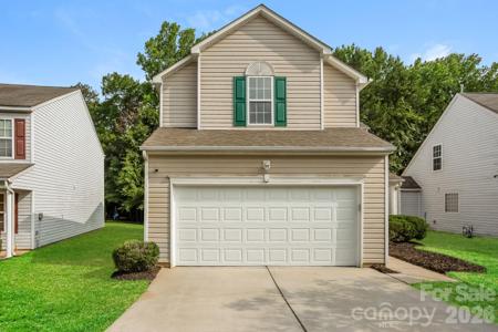 11003 Pointer Ridge Drive