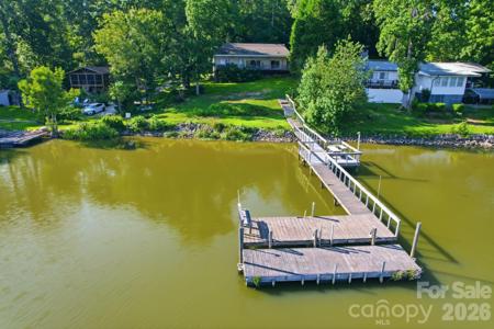 1005 Jackson Road