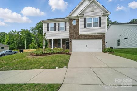 2034 Houle Lane