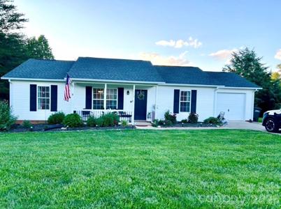 110 Shenandoah Loop