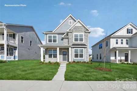 112 Waterfall Valley Way
