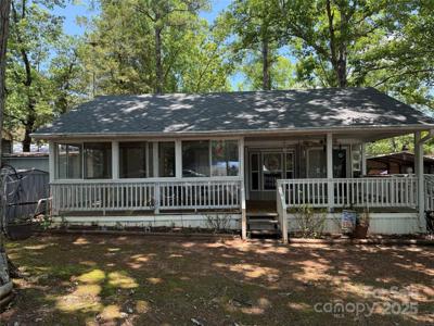 111/113 Shawnee Trail