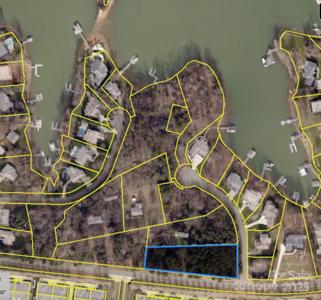 Lot 2 Conner Cove Lane