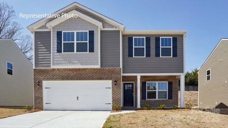 147 Rustling Waters Drive