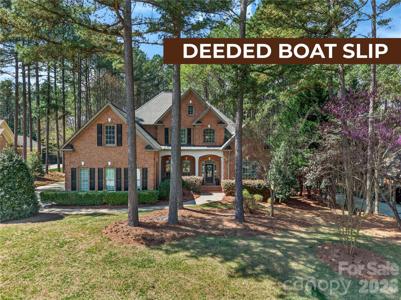 8919 Radford Court