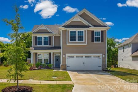 1521 Black Walnut Street