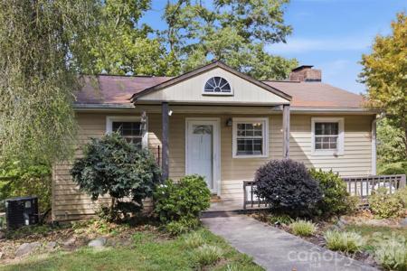 146 Duck Cove Road