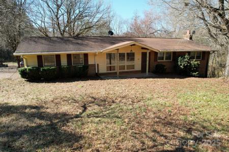 4730 16th Street Drive NE