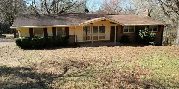 4730 16th Street Drive NE