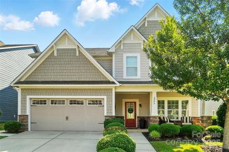 2246 Bluebell Way