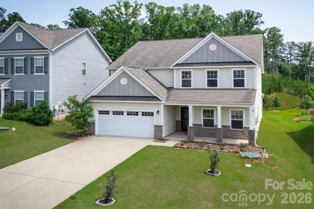 171 Old Harbor Drive
