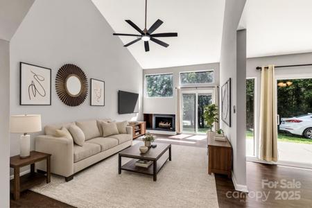 194 Riverview Terrace