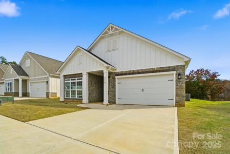 4778 Anise Circle