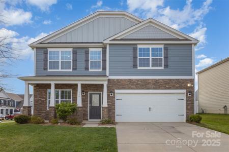 138 Maritime Street