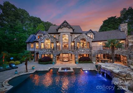 172 Tennessee Circle
