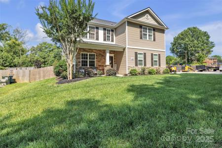 19455 Smith Circle
