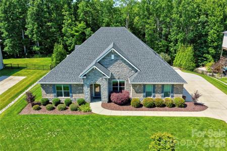 138 Campanile Drive