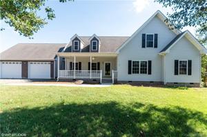 5589 Old Thompson Road