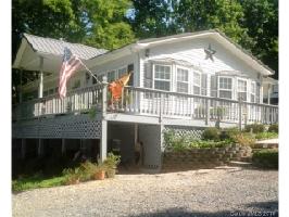 136 Pier Avenue Unit 312