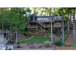 443 Shamrock Road Unit 19