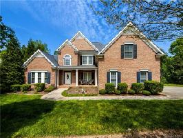11079 Deep Cove Drive 