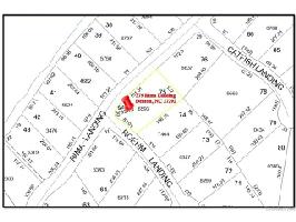Lot 75 379 Rima Landing 