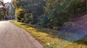 0 Lake Shore