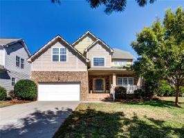 7577 Thorn Creek Lane 