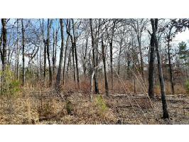 4.21 acres Swift Creek Cove Road 