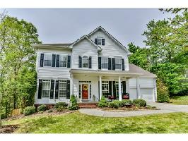1728 Colville Lane 