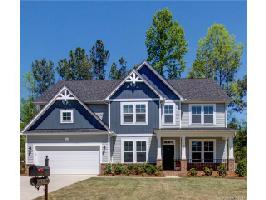 120 Misty Woods Drive Unit 56
