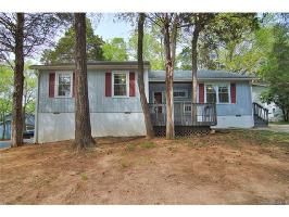 5049 Suwarrow Court 
