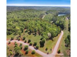 Lot 52 Mountain Parkway