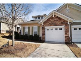 526 Pine Links Drive