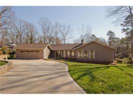 84 Fairway Ridge