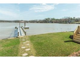 4427 River Oaks Road