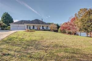 109 N Oakwood Drive
