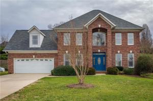 702 46th Ave Drive