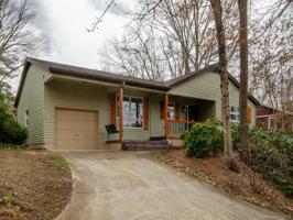 130 White Dogwood Lane