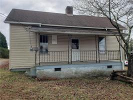 16 Central Avenue