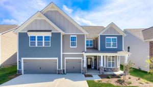 2359 Tessa Trace