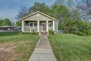 203 Lowell Avenue