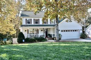 4857 32nd St Lane NE